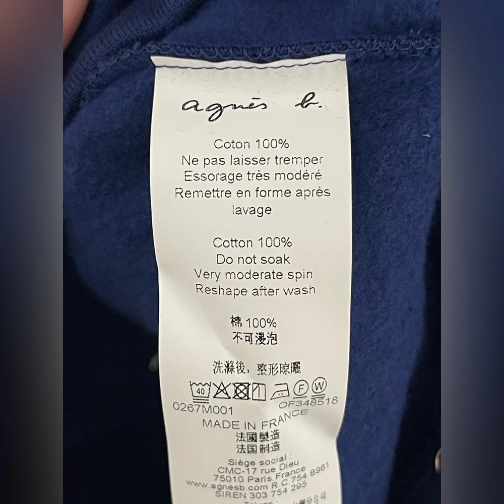 Sold - Picture 7 of 7